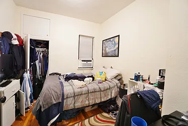 Rented by Best Apartments North Inc