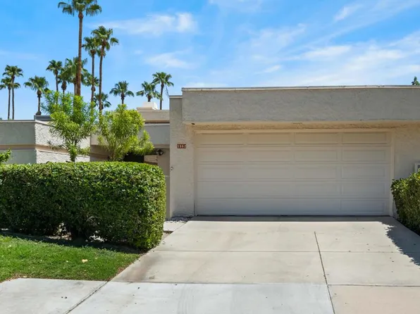 1562 Andee Dr, Palm Springs, CA 92264