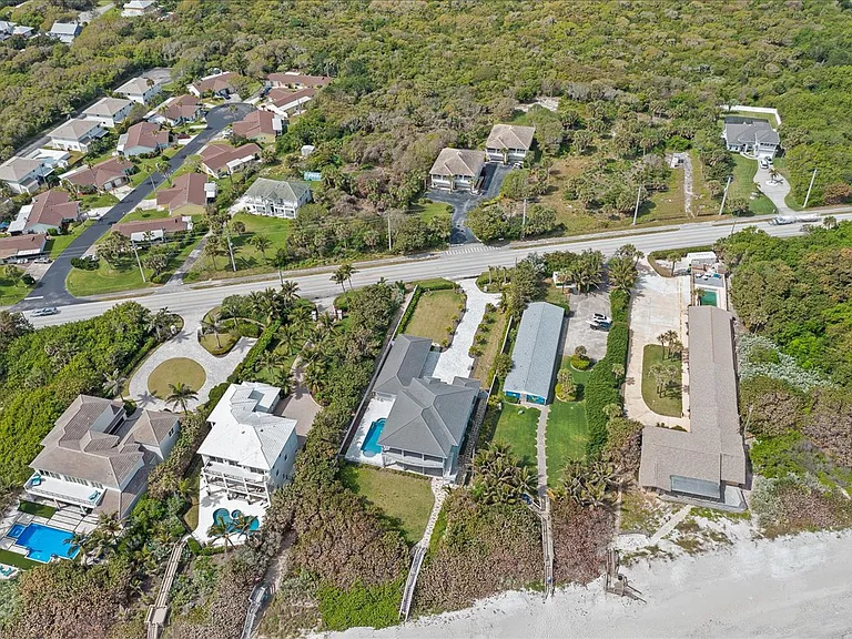 5740 S Highway A1A #2 — Photo 35