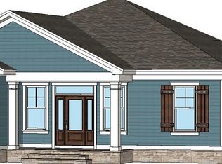 2570 SW 119th Ter, Gainesville, FL 32608