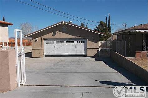 5th image of 1141 Deseret Ave