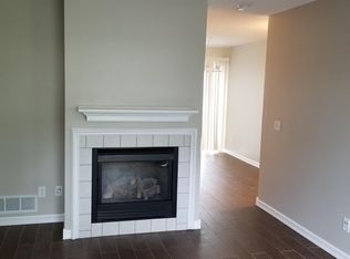 16180 71st Ln NE, Otsego, MN 55330