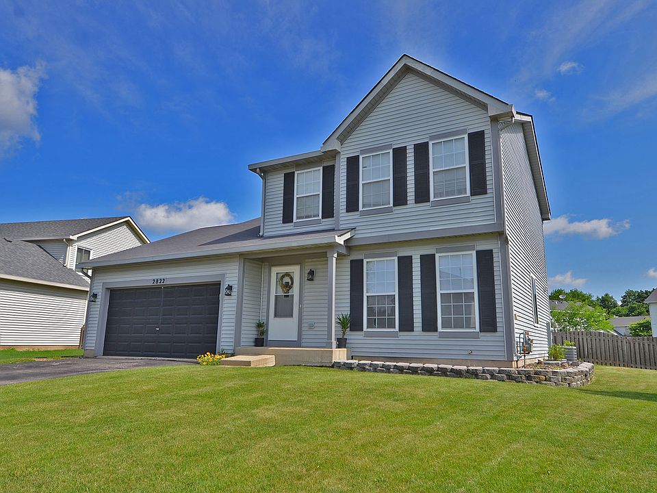 1st image of 2822 River Bend Ln