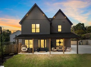 1 Dan St, Taylors, SC 29687