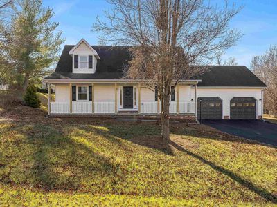 213 Westminister Dr, Fishersville, VA, 22939