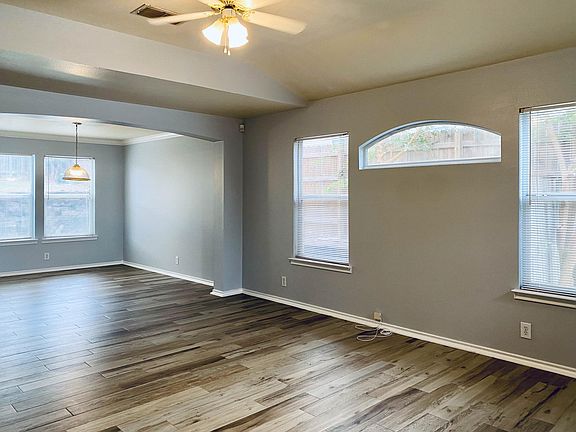 5th image of 5903 Wexford Pl
