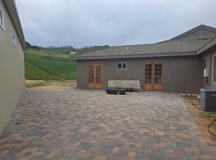 44710 Vista Del Mar, Temecula, CA 92590