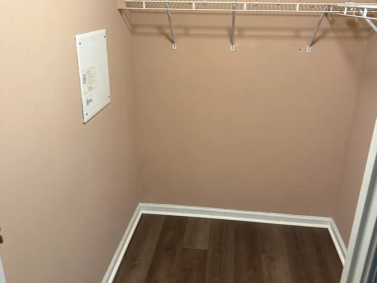 7920 Merrill Rd #914 — Photo 15