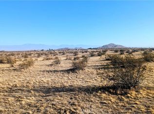 204 E Avenue H4 LOT 36, Lancaster, CA 93536