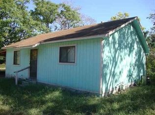 3010 Chandler St, Tyler, TX 75702