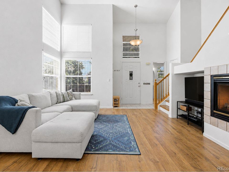 1st image of 8814 S Field Court