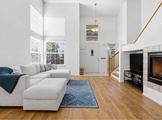 8814 S Field Ct, Littleton, CO 80128