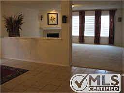 2nd image of 2408 Becard Dr