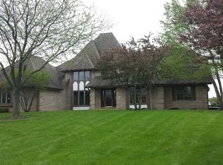 14N648 Factly, Hampshire, IL 60140