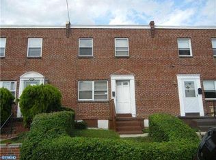 1003 E 27th St, Wilmington, DE 19802