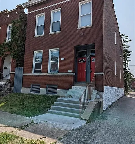 3215 Oregon Ave #1F Photo 1