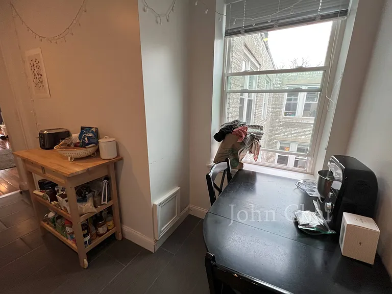 123 Sutherland Rd #N — Photo 34