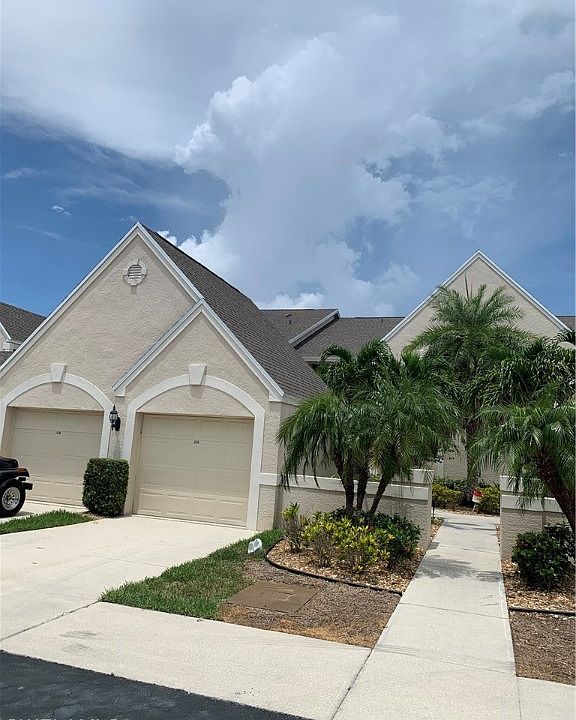 1st image of 16380 Kelly Cove Dr APT 301