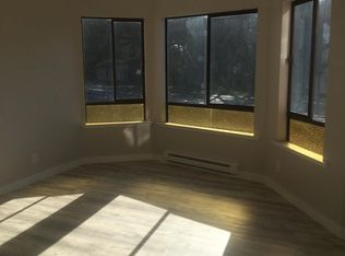 2550 Sloat Blvd APT 1, San Francisco, CA 94116