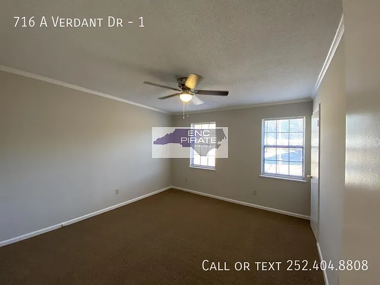 716 Verdant Dr #1 — Photo 23