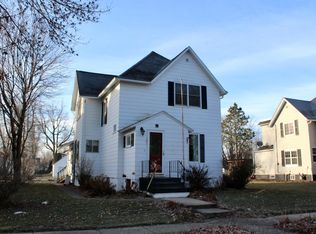 141 1st St SE, Blooming Prairie, MN 55917