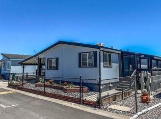77 Middleton Way, Fernley, NV 89408