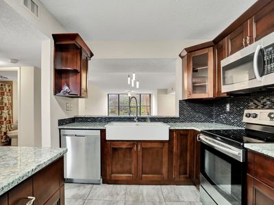 2660 Carambola Circle N #203, Coconut Creek, FL, 33066