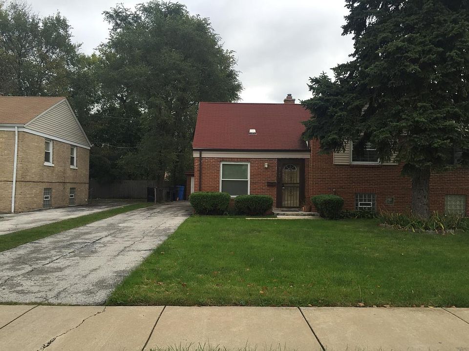 1st image of 9747 S Crandon Ave