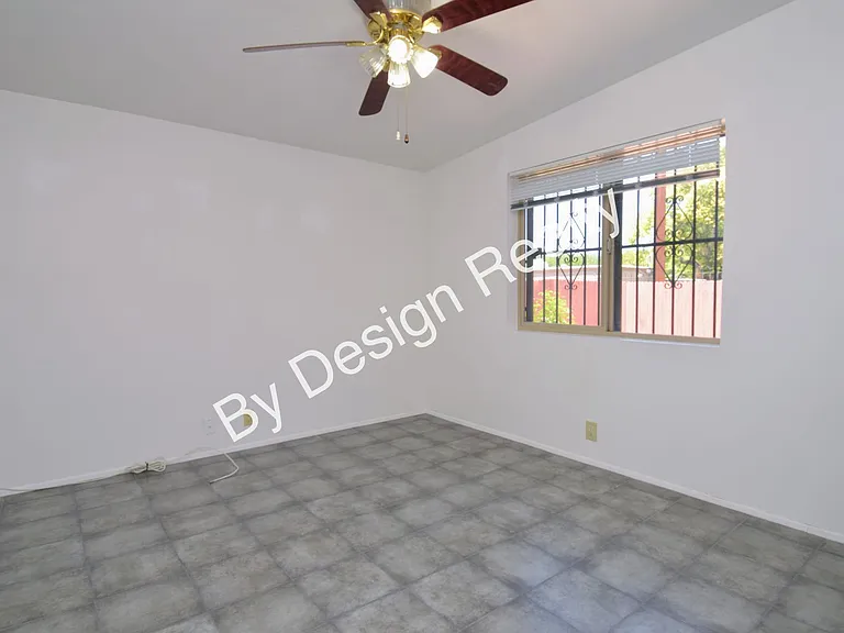 3156 N Vista Del Forte Dr — Photo 16