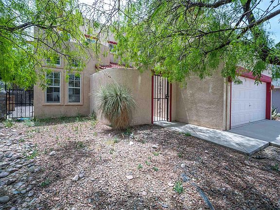 3rd image of 7328 Desierto Azul Dr