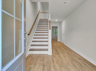 453 Caledon Ct, Johns Island, SC 29455