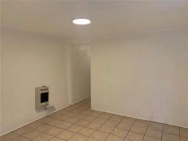 2329.5 Upperline St — Photo 6