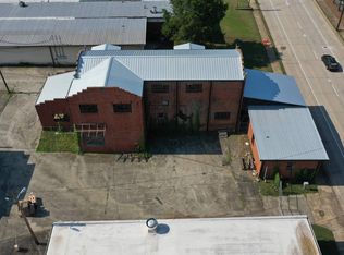 261 Griffin, McDonough, GA 30253