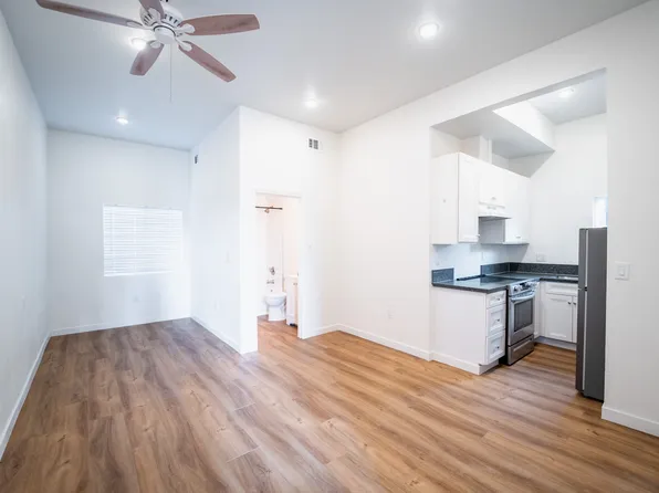 3853 Cherokee Ave, San Diego, CA