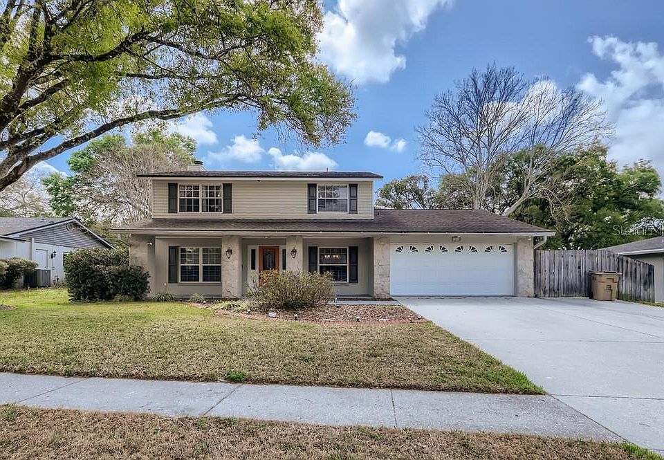 7805 Capwood Ave, Temple Terrace, FL 33637 Zillow