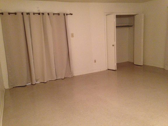 2nd image of 3520 Delaware Ave #1