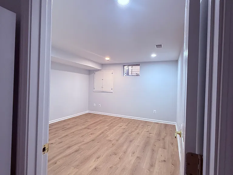 Kimberly Anne Ct — Photo 2