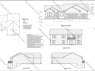 107 & 109 Church St, Audubon, IA 50025