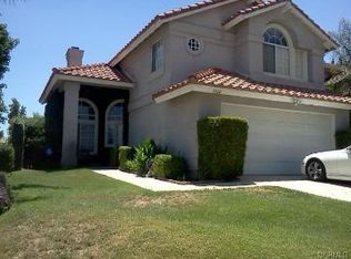 33114 Leeward Way, Lake Elsinore, CA 92530