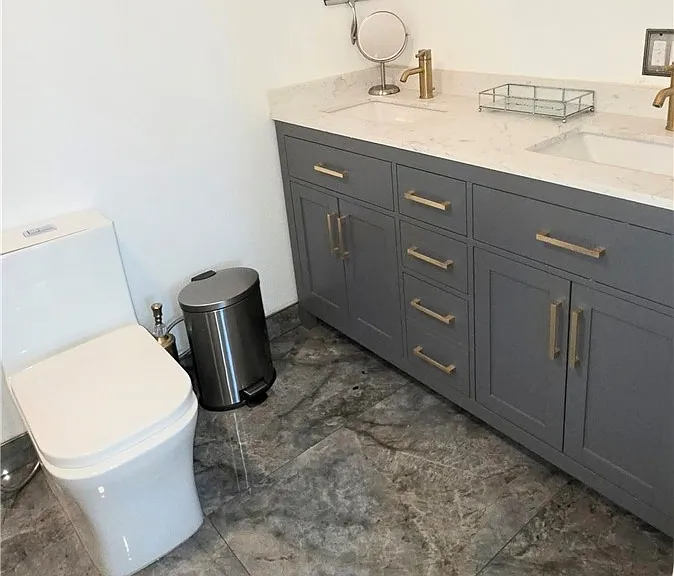 9038 Primrose Dr — Photo 39