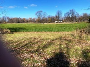 L4 Bliven Rd #4, Edgerton, WI 53534