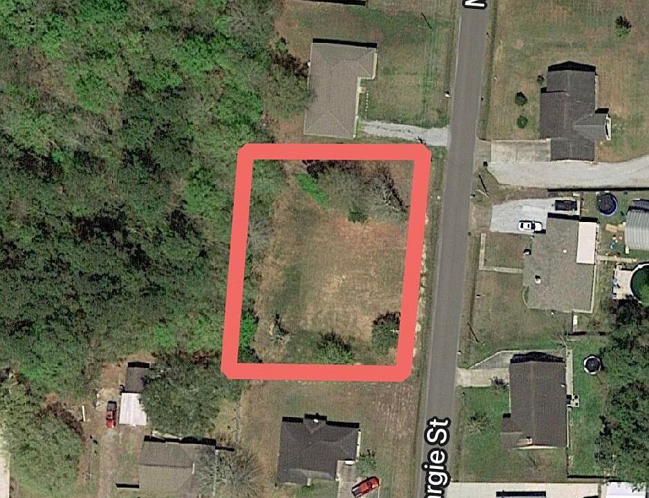 1st image of 0 Margie St