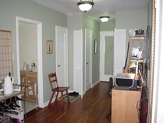 Sold by Charles G. Brophy Real Estate