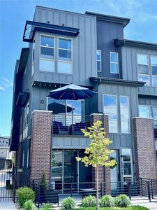 5015 S Prince Place, Littleton, CO, 80123