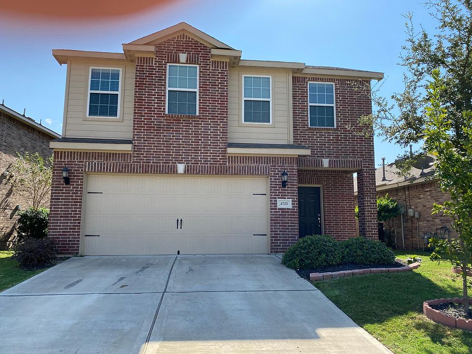 1st image of 4725 Winding Hollow Dr
