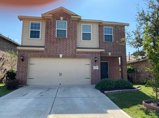 4725 Winding Hollow Dr, Fort Worth, TX 76179