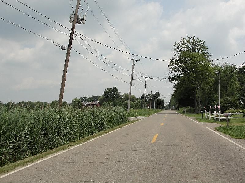 StreetView