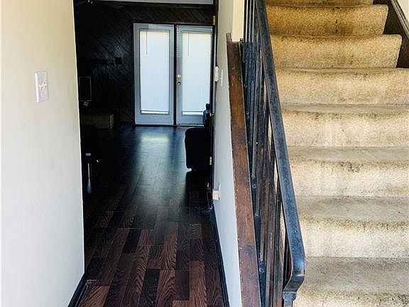 4th image of 3807 Belker Ct