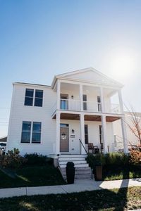 3349 Simeon Bunker St, Saint Charles, MO, 63301