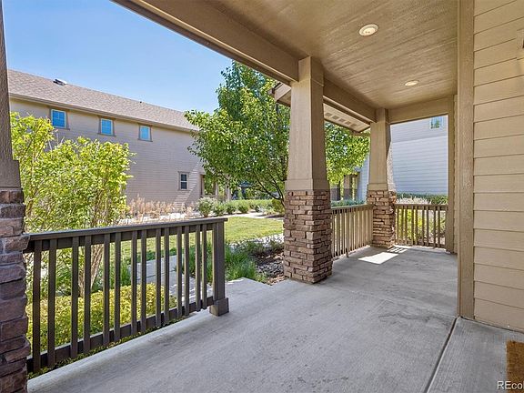 3rd image of 5905 Alton Street